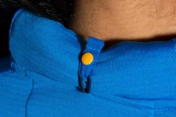 Brooks Women's Notch Thermal Hoodie (221502) -Asics Shop 221502 480 D5 Notch Thermal Hoodie