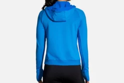 Brooks Women's Notch Thermal Hoodie (221502) -Asics Shop 221502 480 MB Notch Thermal Hoodie scaled