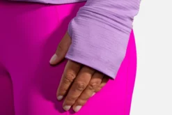 Brooks Women's Notch Thermal Hoodie (221502) -Asics Shop 221502 562 D6 Notch Thermal Hoodie scaled