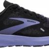 Brooks Women's Launch 9
