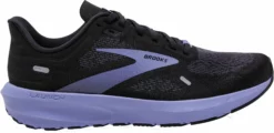 Brooks Women's Launch 9