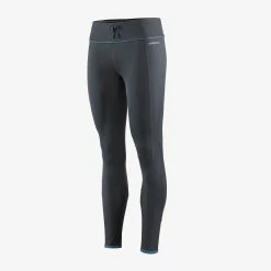 Patagonia Women's Peak Mission Tight 8 Patagonia Women's Peak Mission Tight -Asics Shop 23990 SMDB