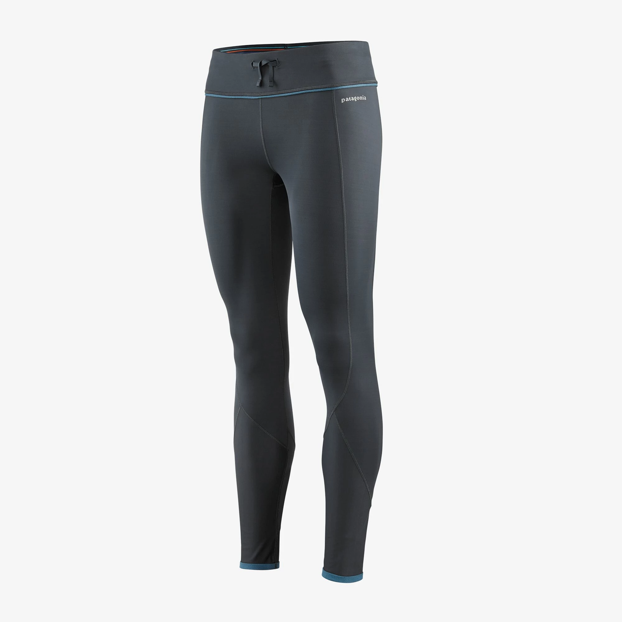 Patagonia Women's Peak Mission Tight Patagonia Women's Peak Mission Tight -Asics Shop 23990 SMDB