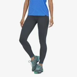 Patagonia Women's Peak Mission Tight 4 Patagonia Women's Peak Mission Tight -Asics Shop 23990 SMDB NL1