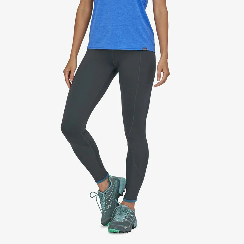 Patagonia Women's Peak Mission Tight Patagonia Women's Peak Mission Tight -Asics Shop 23990 SMDB NL1