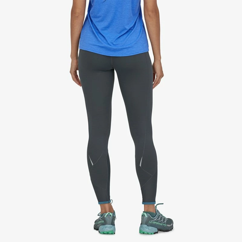 Patagonia Women's Peak Mission Tight Patagonia Women's Peak Mission Tight -Asics Shop 23990 SMDB NL2