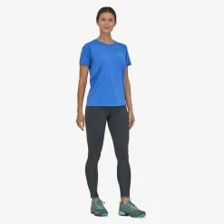 Patagonia Women's Peak Mission Tight 7 Patagonia Women's Peak Mission Tight -Asics Shop 23990 SMDB NL3