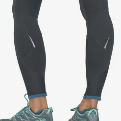 Patagonia Women's Peak Mission Tight 6 Patagonia Women's Peak Mission Tight -Asics Shop 23990 SMDB NLREFL 1