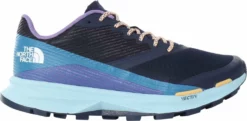 The North Face Women's Vectiv™ Levitum
