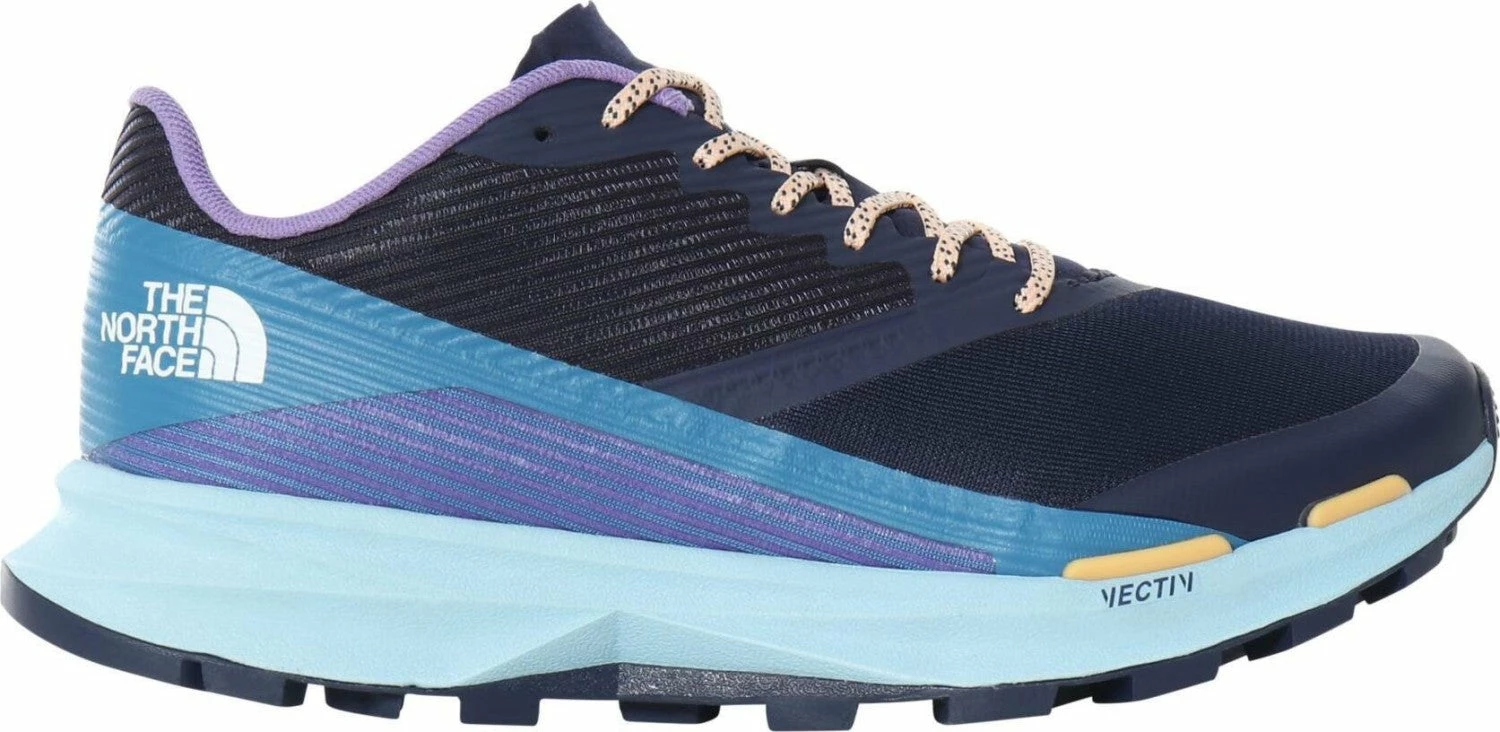 The North Face Women's Vectiv™ Levitum 1 The North Face Women's Vectiv™ Levitum