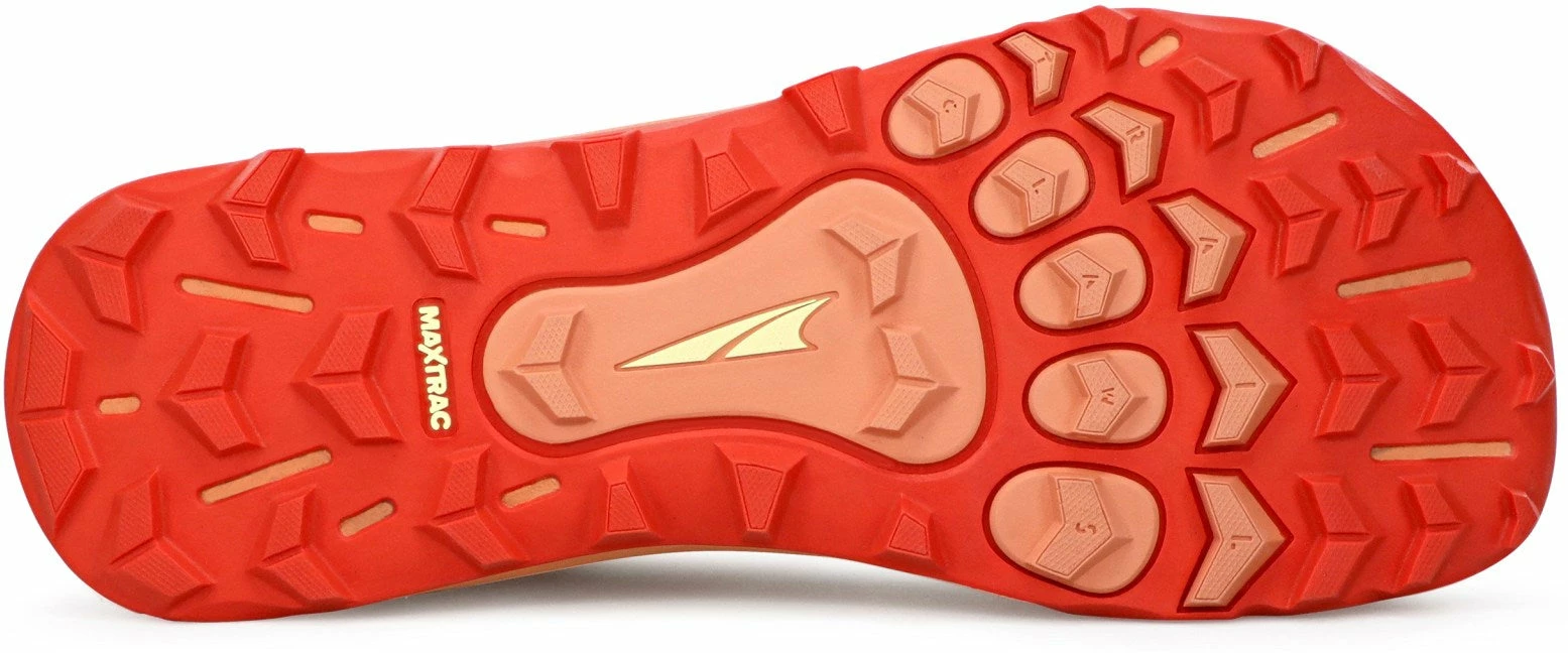 Altra Women's Lone Peak 6 - Coral (AL0A548E-662) Altra Women's Lone Peak 6 - Coral (AL0A548E-662) -Asics Shop 31540e7a 637d 456e 84ec 6b0b525f9aa6
