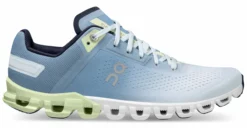 On Running Women's Cloudflow