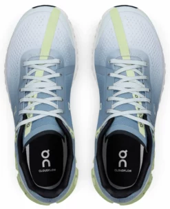 On Running Women's Cloudflow -Asics Shop 35.99033 cloudflow ss22 niagara meadow w g2 scaled