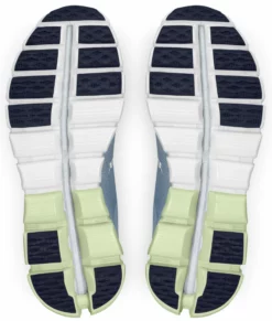 On Running Women's Cloudflow -Asics Shop 35.99033 cloudflow ss22 niagara meadow w g3 scaled