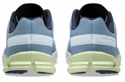 On Running Women's Cloudflow -Asics Shop 35.99033 cloudflow ss22 niagara meadow w g5 scaled