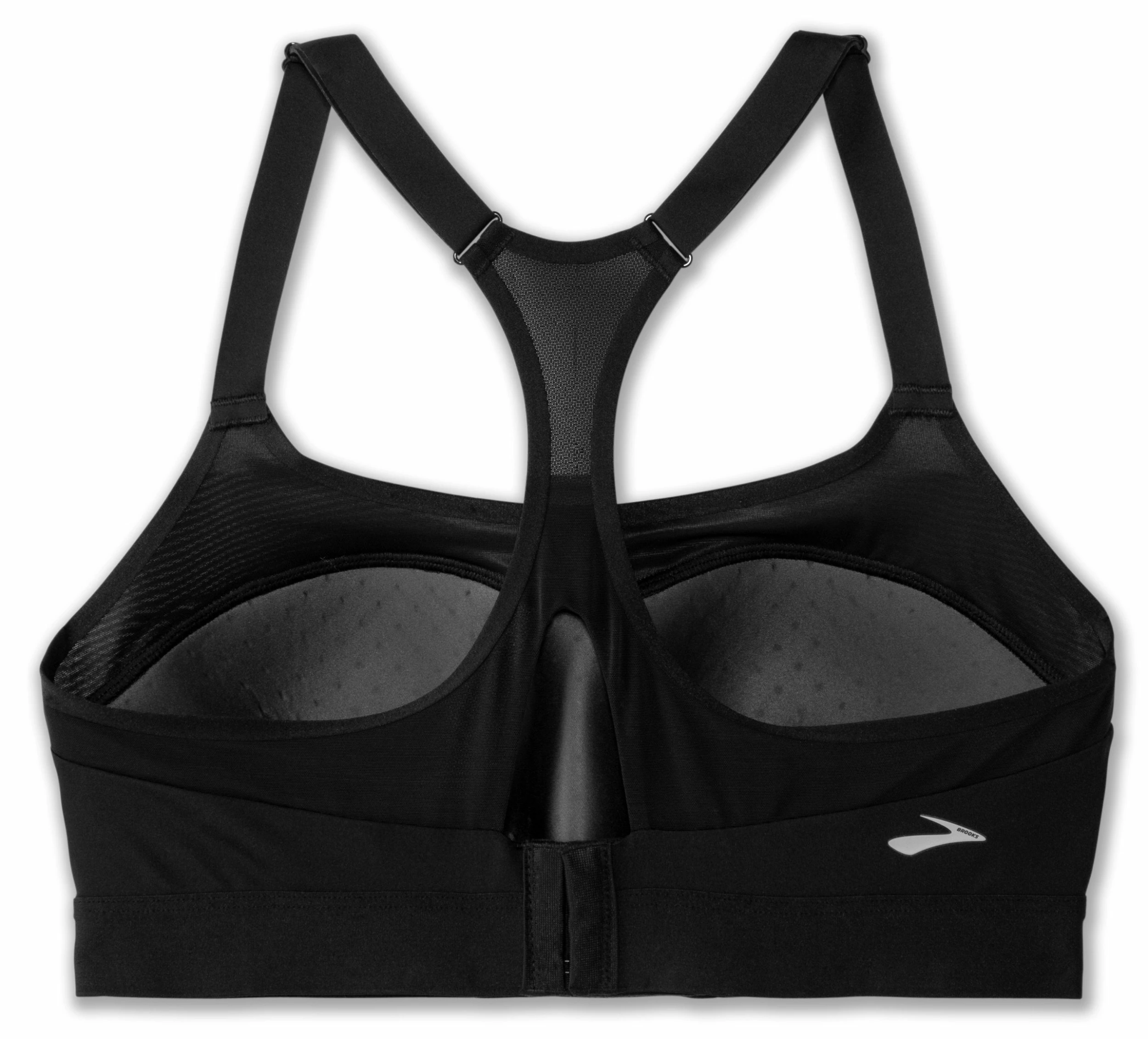 Brooks Women's Dare Racerback Run Bra (350073) Brooks Women's Dare Racerback Run Bra (350073) -Asics Shop 350073 001 lb Dare Racerback Run Bra af0d4efe 1a9c 4c39 b99f e8c97ffe30e0 scaled