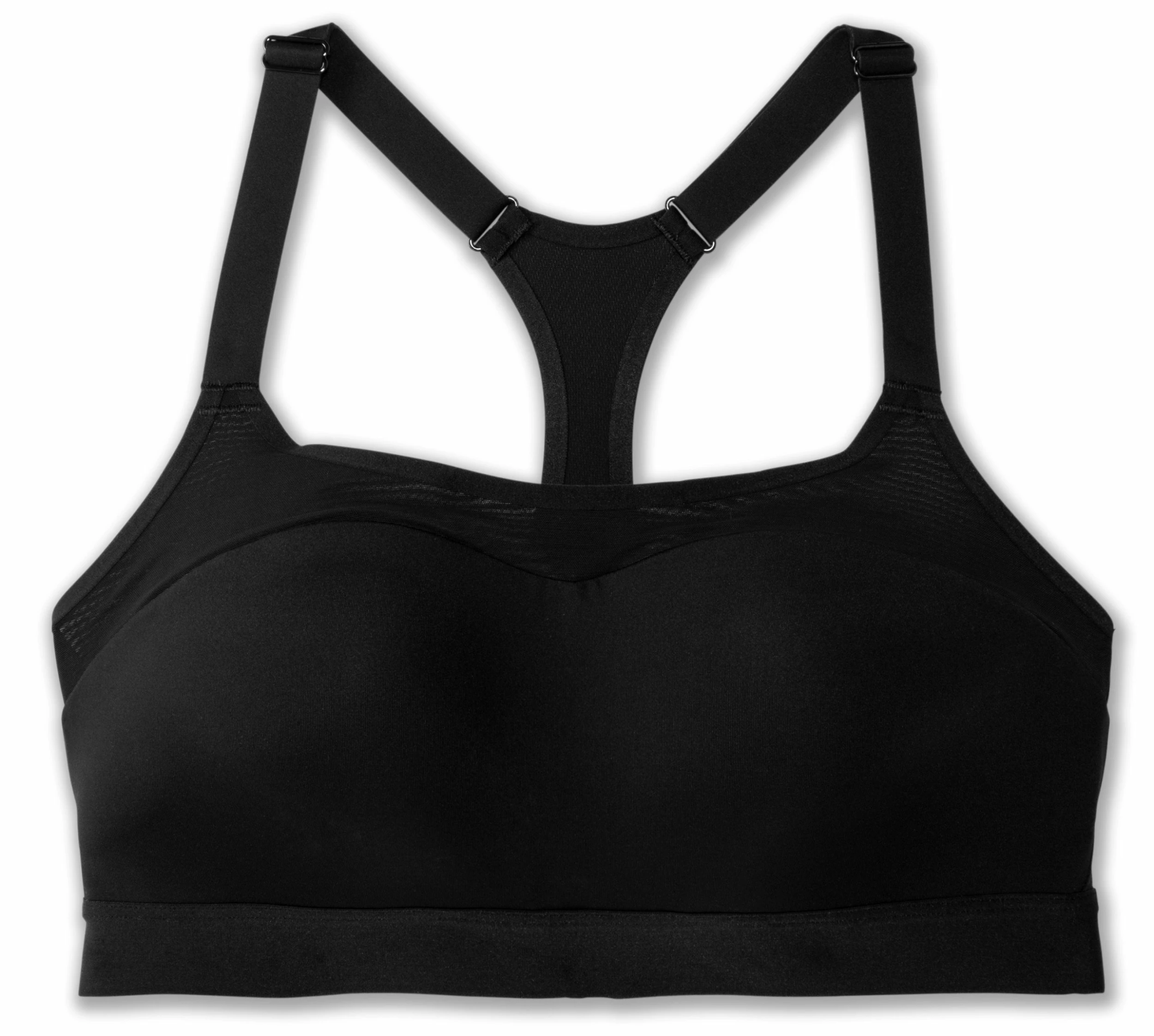Brooks Women's Dare Racerback Run Bra (350073) Brooks Women's Dare Racerback Run Bra (350073) -Asics Shop 350073 001 lf Dare Racerback Run Bra ac34761d 62e6 49b1 919f 3d8eccaae93f scaled