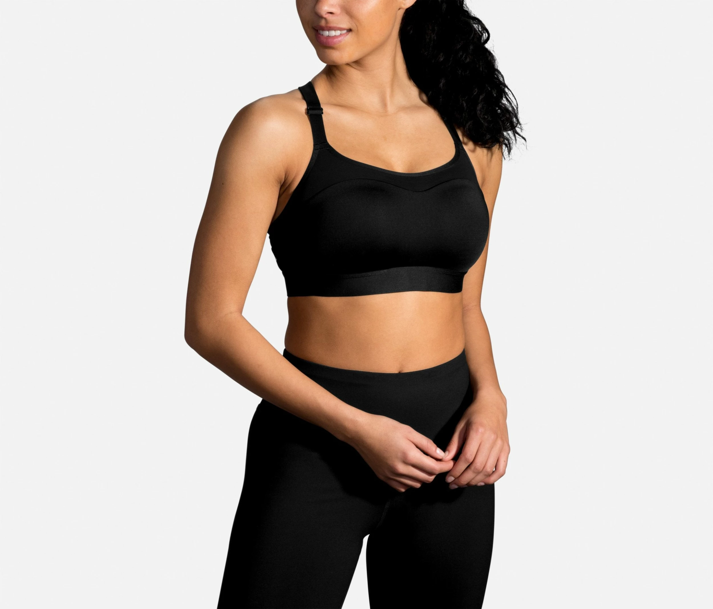 Brooks Women's Dare Racerback Run Bra (350073) Brooks Women's Dare Racerback Run Bra (350073) -Asics Shop 350073 001 ma Dare Racerback Run Bra 4ea32bb3 3400 4771 baf8 459c64618496 scaled