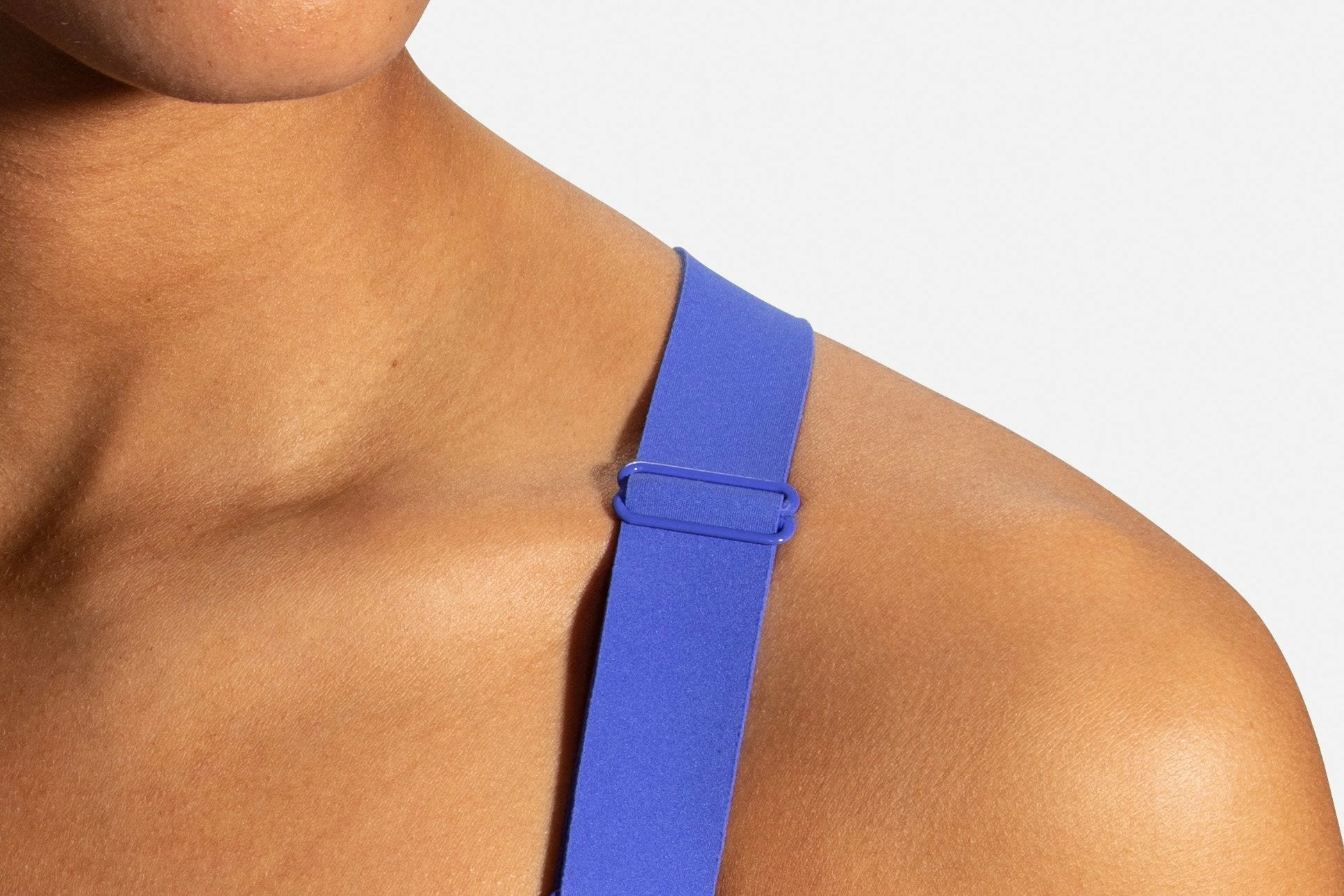 Brooks Women's Dare Racerback Run Bra (350073) Brooks Women's Dare Racerback Run Bra (350073) -Asics Shop 350073 902 d1 Dare Racerback 6012c10a 52e4 483b 8c28 4cf832ce3adf