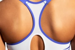 Brooks Women's Dare Racerback Run Bra (350073) 2 Brooks Women's Dare Racerback Run Bra (350073) -Asics Shop 350073 902 d3 Dare Racerback ff0f47df 71d8 4cea b0ac 201ae3f83beb