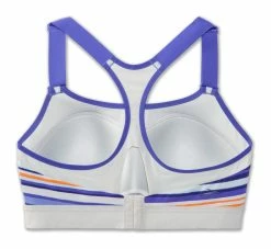 Brooks Women's Dare Racerback Run Bra (350073) 7 Brooks Women's Dare Racerback Run Bra (350073) -Asics Shop 350073 902 lb DareRacerback f7f78aa2 352e 4459 bb0c 661c02d6ea45 scaled