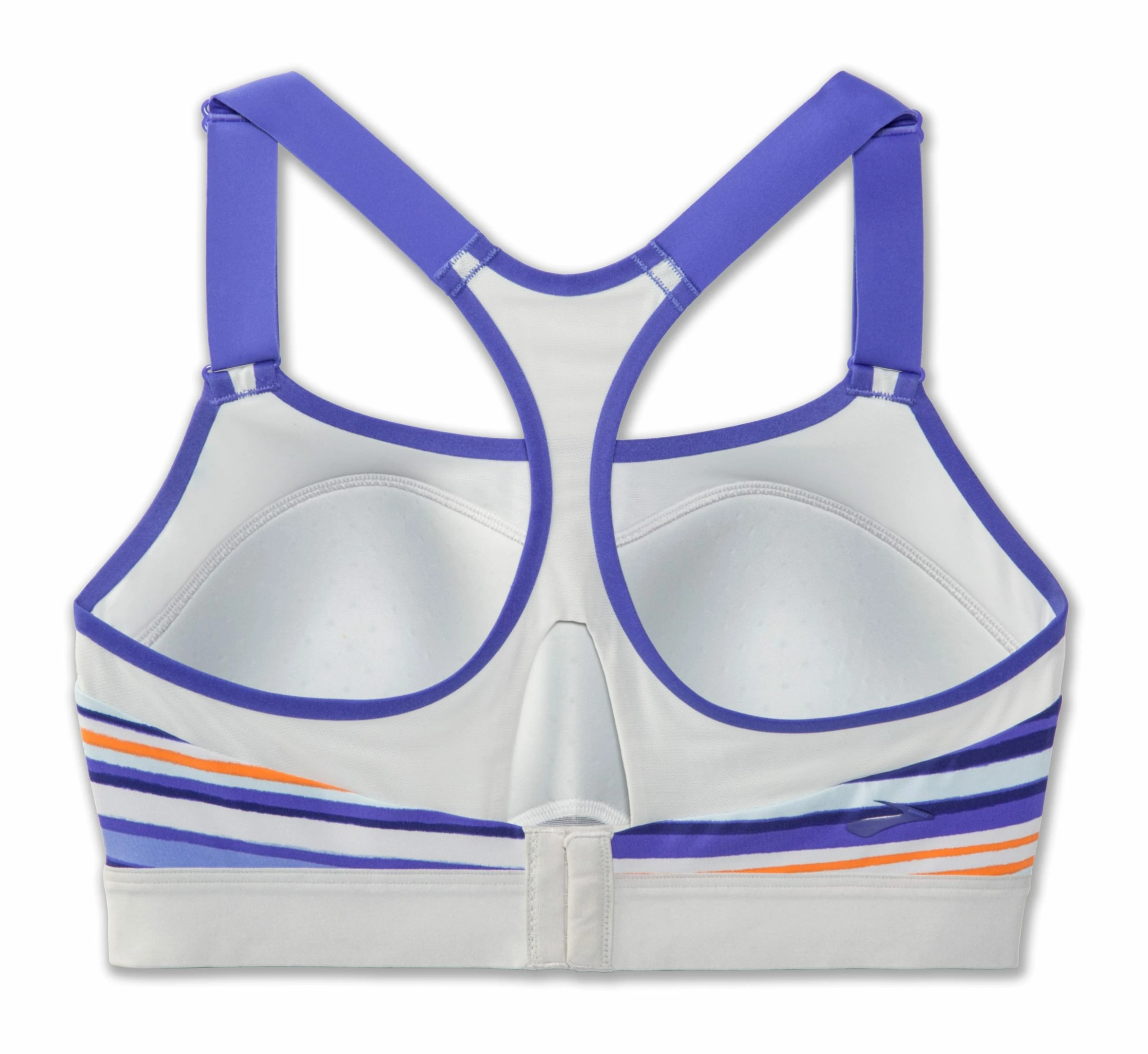 Brooks Women's Dare Racerback Run Bra (350073) Brooks Women's Dare Racerback Run Bra (350073) -Asics Shop 350073 902 lb DareRacerback f7f78aa2 352e 4459 bb0c 661c02d6ea45 scaled