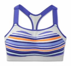 Brooks Women's Dare Racerback Run Bra (350073) 6 Brooks Women's Dare Racerback Run Bra (350073) -Asics Shop 350073 902 lf DareRacerback ca7bf2e6 5e4d 4413 88ce 2ce660ec03e4 scaled