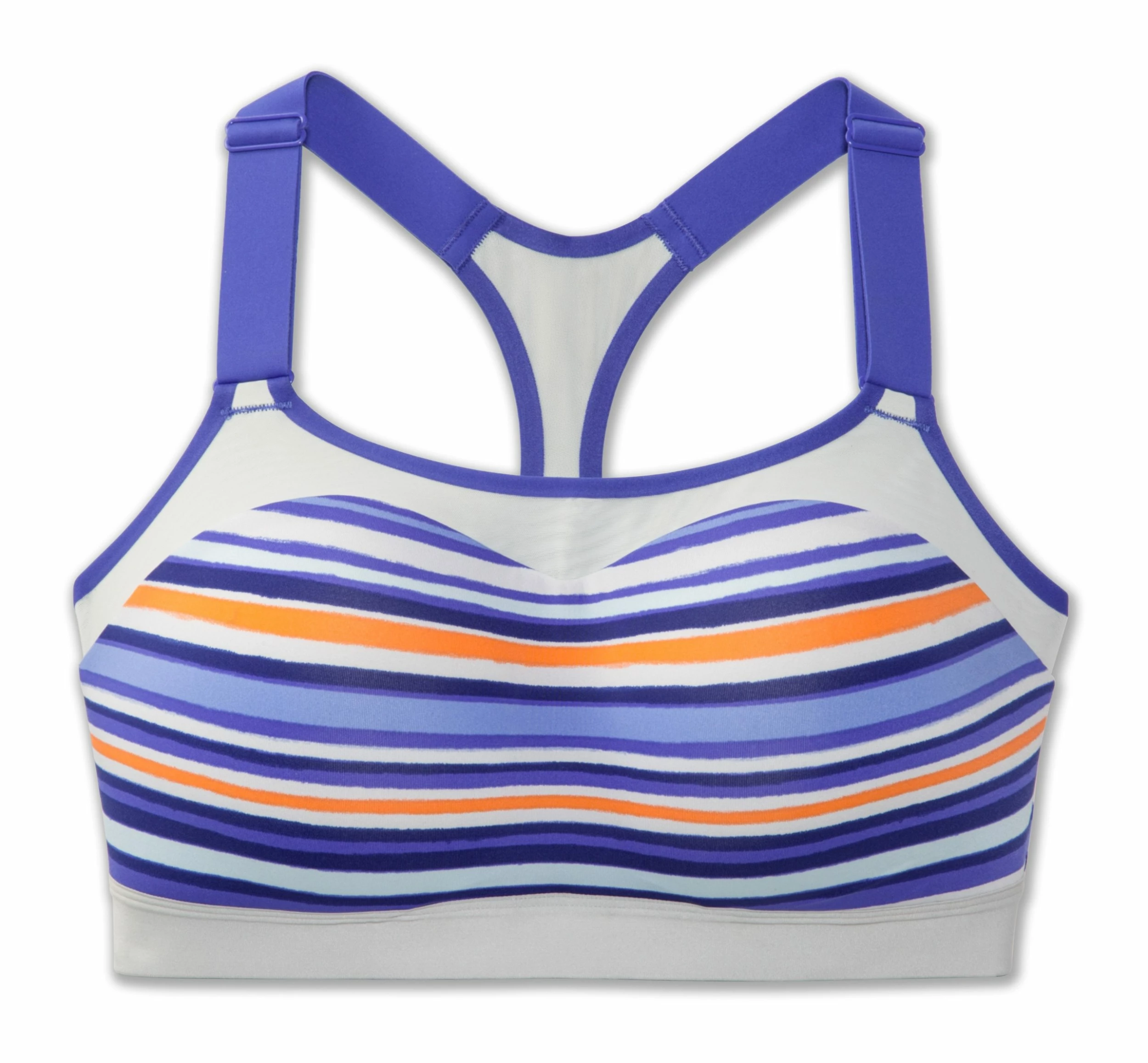Brooks Women's Dare Racerback Run Bra (350073) Brooks Women's Dare Racerback Run Bra (350073) -Asics Shop 350073 902 lf DareRacerback ca7bf2e6 5e4d 4413 88ce 2ce660ec03e4 scaled