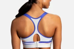 Brooks Women's Dare Racerback Run Bra (350073) 3 Brooks Women's Dare Racerback Run Bra (350073) -Asics Shop 350073 902 mb Dare Racerback 6fe692e8 b104 41db 85b4 c7b0e77d1873 scaled