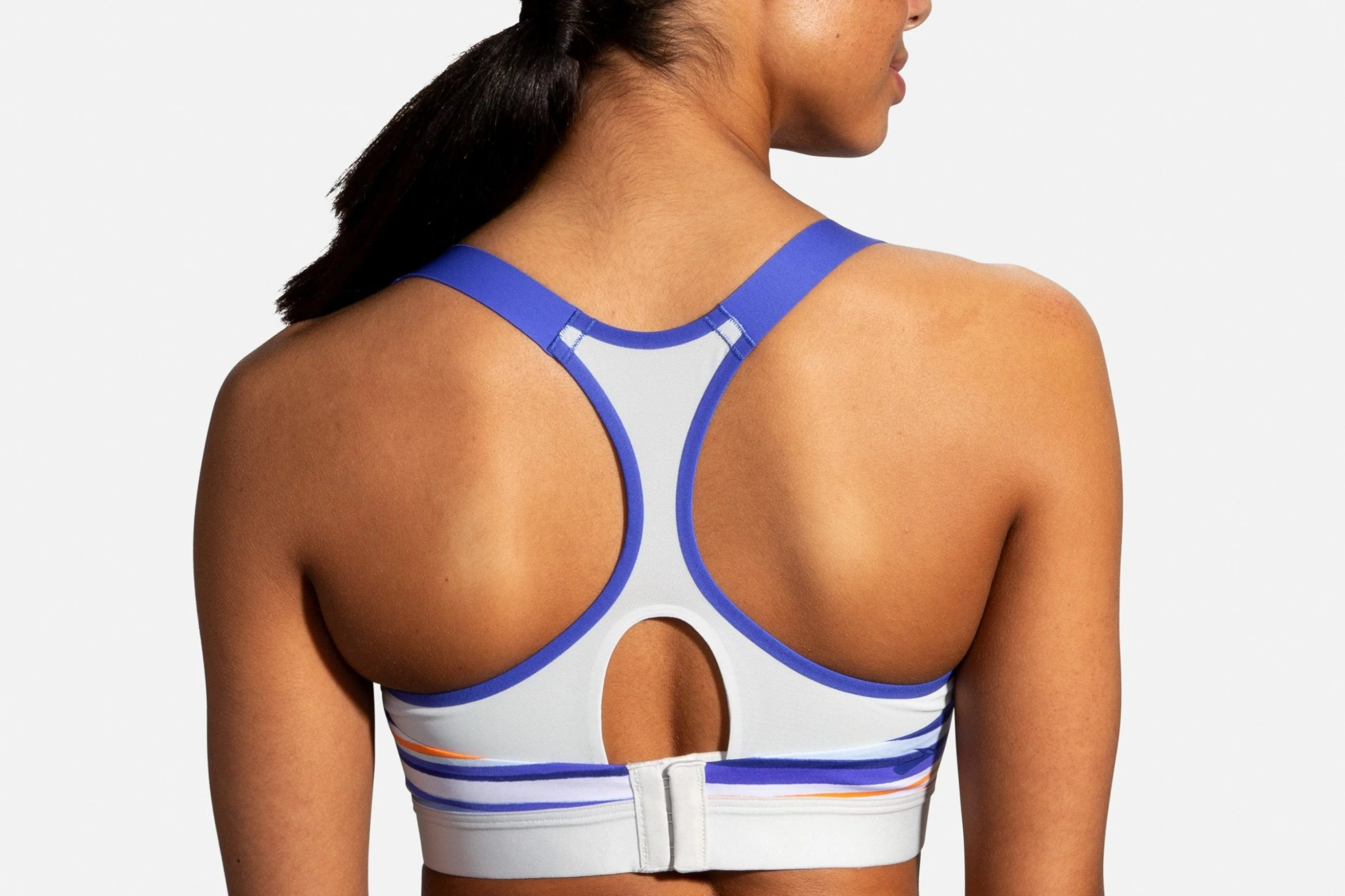 Brooks Women's Dare Racerback Run Bra (350073) Brooks Women's Dare Racerback Run Bra (350073) -Asics Shop 350073 902 mb Dare Racerback 6fe692e8 b104 41db 85b4 c7b0e77d1873 scaled