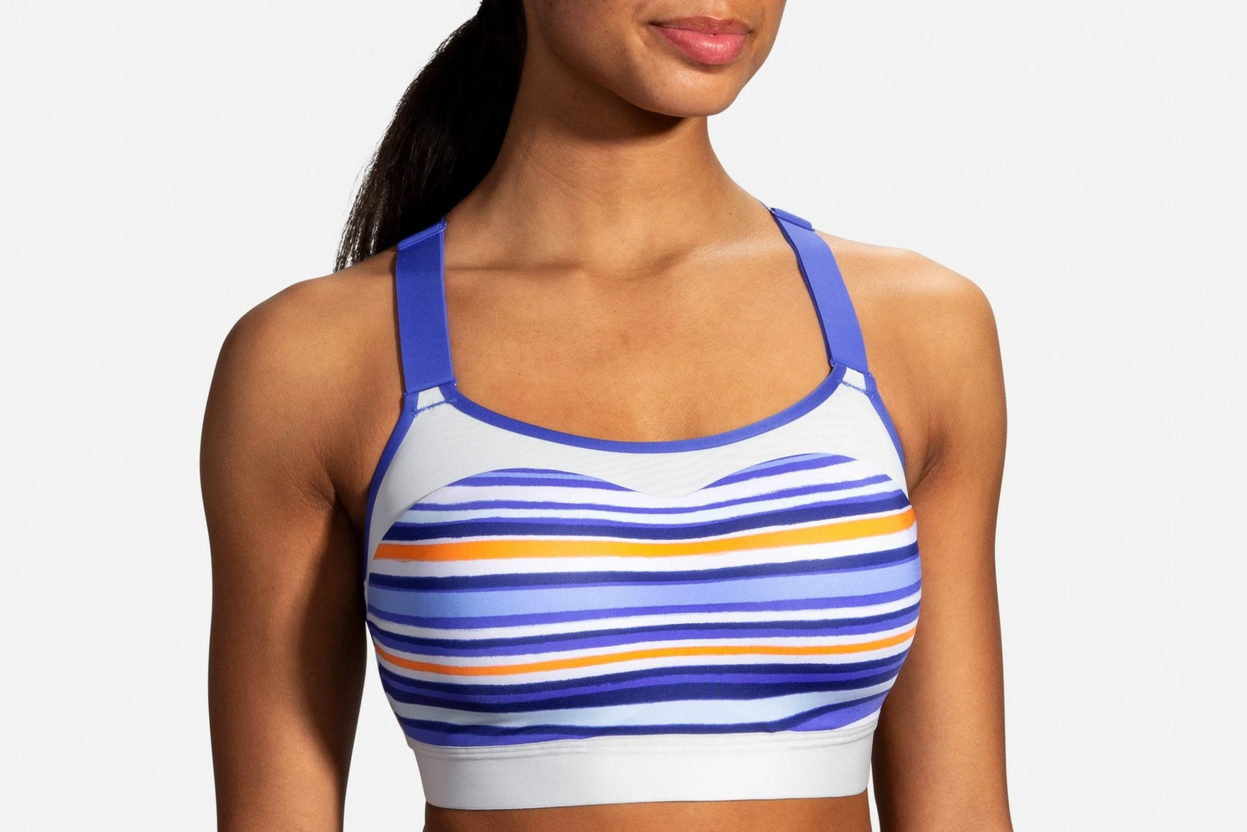 Brooks Women's Dare Racerback Run Bra (350073) Brooks Women's Dare Racerback Run Bra (350073) -Asics Shop 350073 902 mf Dare Racerback f2e3f473 aced 4068 8d7d 787cb153342c scaled