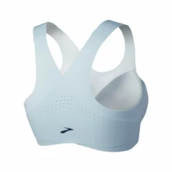 Brooks Women's Dare Crossback Run Bra -Asics Shop 350074 415 hb Dare Crossback scaled