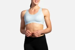 Brooks Women's Dare Crossback Run Bra -Asics Shop 350074 415 ma Dare Crossback scaled