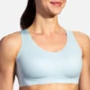 Brooks Women's Dare Crossback Run Bra