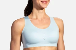 Brooks Women's Dare Crossback Run Bra