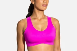 Brooks Women's Dare Crossback Run Bra