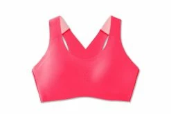 Brooks Women's Dare Crossback Run Bra 10 Brooks Women's Dare Crossback Run Bra -Asics Shop 350074 679 LF Dare Crossback Run Bra scaled
