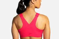 Brooks Women's Dare Crossback Run Bra 8 Brooks Women's Dare Crossback Run Bra -Asics Shop 350074 679 MB Dare Crossback Run Bra scaled