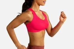 Asics Shop -Asics Shop 350074 679 MV Dare Crossback Run Bra scaled