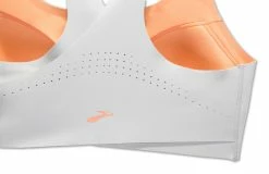 Brooks Women's Dare Zip Run Sports Bra - Black (350075001) -Asics Shop 350075 014 d4 Dare Zip 7040702a ffbd 4d13 8723 c7f94e1c8fb7 scaled