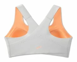 Brooks Women's Dare Zip Run Sports Bra - Black (350075001) -Asics Shop 350075 014 lb Dare Zip 0c8a59f2 b9b8 4b7e 8fd8 3a30476f863a scaled