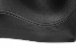 Brooks Women's Dare Scoopback Run Bra -Asics Shop 350077 001 d3 Dare Scoopback c41c3cf5 5f16 4c71 a373 23a67dd2fcab scaled