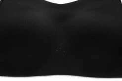 Brooks Women's Dare Scoopback Run Bra -Asics Shop 350077 001 d5 Dare Scoopback 310d3b01 fd36 4b7f ad93 cc86ce36a89c scaled