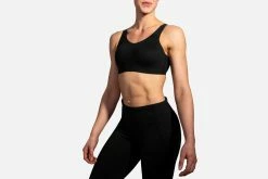 Brooks Women's Dare Scoopback Run Bra -Asics Shop 350077 001 ma Dare Scoopback a41d4b99 1537 4d05 84d6 343da2ea5d5f scaled