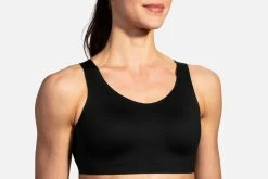 Brooks Women's Dare Scoopback Run Bra
