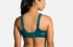 Brooks Women's Dare Scoopback Run Bra -Asics Shop 350077 341 mb Dare Scoopback Run Bra scaled