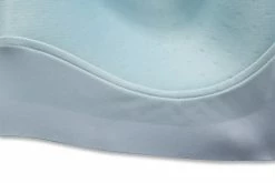 Brooks Women's Dare Scoopback Run Bra -Asics Shop 350077 448 d3 Dare Scoopback 96516b2c 9cb6 4f28 8b8b b235a767d055 scaled