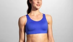 Brooks Women's Dare Scoopback Run Bra -Asics Shop 350077 448 mf Dare Scoopback 2dd1ed52 86ea 486e b9ab 71845f18362b scaled