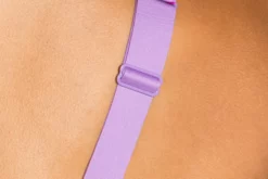 Brooks Dare Scoopback Run Bra - Heliotrope (350077519) -Asics Shop 350077 519 D1 Dare Scoopback Run Bra