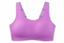 Brooks Dare Scoopback Run Bra - Heliotrope (350077519) -Asics Shop 350077 519 LF Dare Scoopback Run Bra scaled